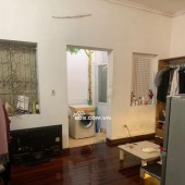 BÁN NHÀ KIM NGƯU-NGÕ Ô TÔ-47M2-MẶT TIỀN 6M-GIÁ 6TỶ